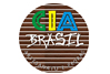 CIA Brasil Artesanato e Pedras