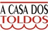 A Casa dos Toldos