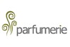 Parfumerie